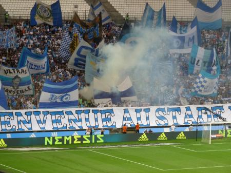 01-OM-DIJON 10.jpg